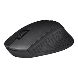 ماوس بیسیم لاجیتک (Logitech) مدل M330