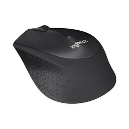 ماوس بیسیم لاجیتک (Logitech) مدل M330