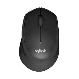 ماوس بیسیم لاجیتک (Logitech) مدل M330
