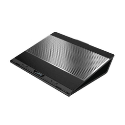 کول پد گیمینگ کول کولد (CoolCold) مدل K41-1