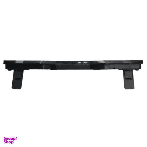 کول پد گیمینگ کول کولد (CoolCold) مدل K25