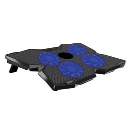 کول پد گیمینگ کول کولد (CoolCold) مدل K25