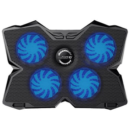 کول پد گیمینگ کول کولد (CoolCold) مدل K25