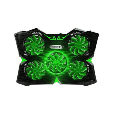 کول پد گیمینگ کول کولد (CoolCold) مدل K25s