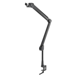 پایه میکروفون الگاتو (Elgato) مدل wave mic arm highrise