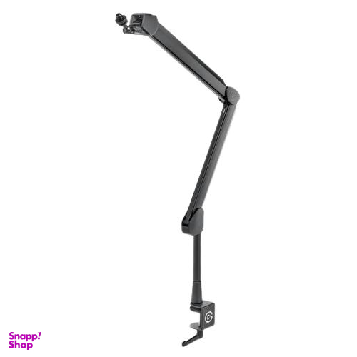 پایه میکروفون الگاتو (Elgato) مدل wave mic arm highrise