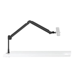 پایه میکروفون الگاتو (Elgato) مدل wave mic arm highrise