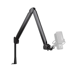 پایه میکروفون الگاتو (Elgato) مدل wave mic arm highrise