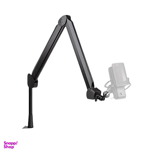 پایه میکروفون الگاتو (Elgato) مدل wave mic arm highrise
