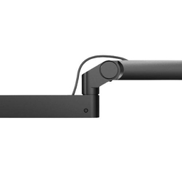 پایه میکروفون الگاتو (Elgato) مدل wave low profile mic arm