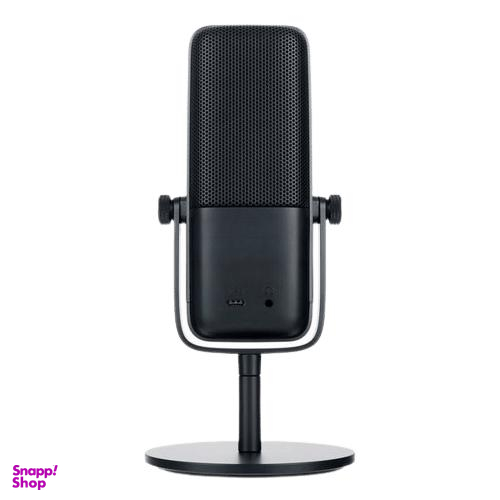 میکروفون گیمینگ الگاتو (Elgato) مدل Wave:3