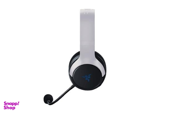 هدست گیمینگ بی سیم ریزر (Razer) مدل Kaira for Playstation