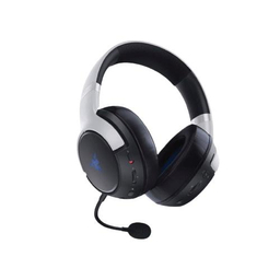 هدست گیمینگ ریزر (Razer) مدل Kaira X for PlayStation