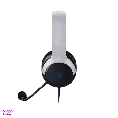 هدست گیمینگ ریزر (Razer) مدل Kaira X for PlayStation