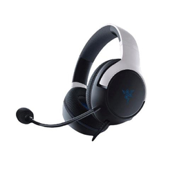 هدست گیمینگ ریزر (Razer) مدل Kaira X for PlayStation