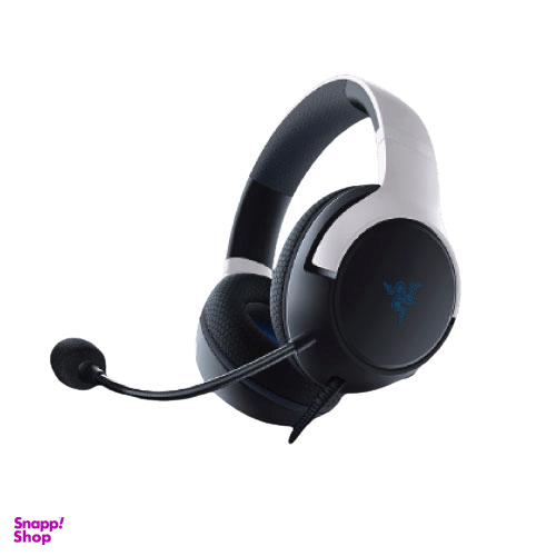 هدست گیمینگ ریزر (Razer) مدل Kaira X for PlayStation