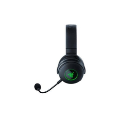 هدست گیمینگ بی سیم ریزر (Razer) مدل Kraken V3 Pro