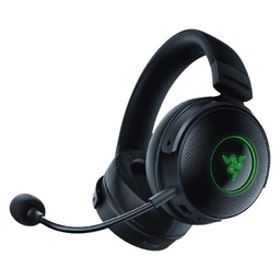 هدست گیمینگ بی سیم ریزر (Razer) مدل Kraken V3 Pro