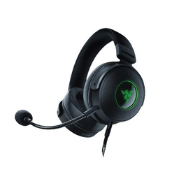 هدست گیمینگ ریزر (Razer) مدل Kraken V3 HyperSense