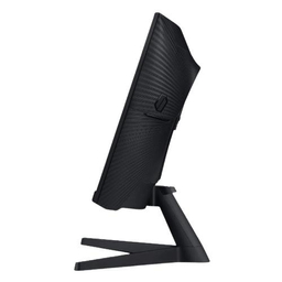 مانیتور منحنی 27 اینچ سامسونگ مدل LC27G55TQWMXUE