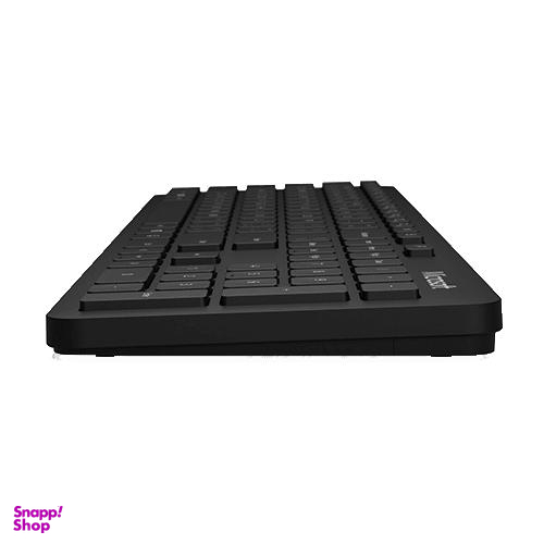 کیبرد بلوتوث مایکروسافت () مدل Bluetooth® Keyboard