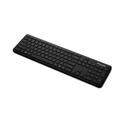 کیبرد بلوتوث مایکروسافت () مدل Bluetooth® Keyboard