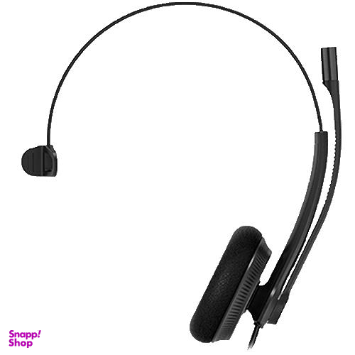 هدست یالینگ () مدل UH34 Mono