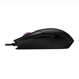 ماوس گیمینگ ایسوس (ASUS) مدل ROG Strix Impact II