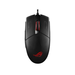 ماوس گیمینگ ایسوس (ASUS) مدل ROG Strix Impact II
