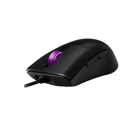 ماوس گیمینگ ایسوس (ASUS) مدل ROG Keris