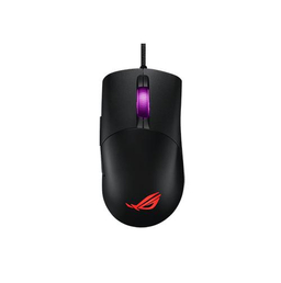 ماوس گیمینگ ایسوس (ASUS) مدل ROG Keris
