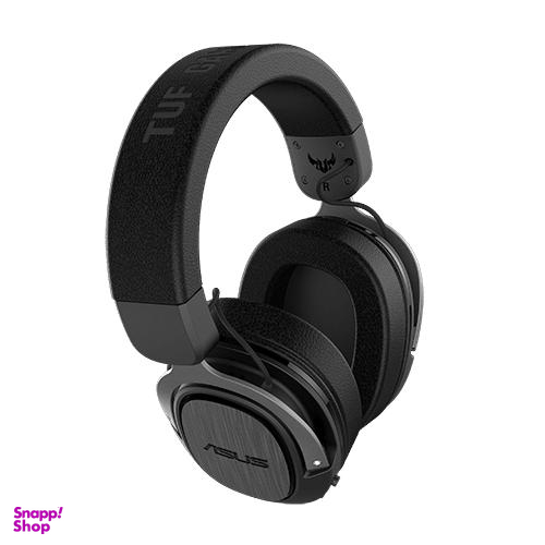 هدست وایرلس گیمینگ ایسوس (ASUS) مدل TUF Gaming H3 WIRELESS