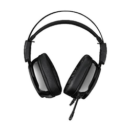 هدست گیمینگ رپو (Rapoo) مدل VH710 7.1
