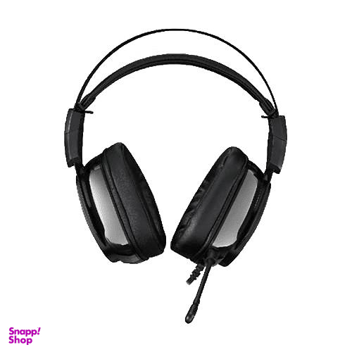 هدست گیمینگ رپو (Rapoo) مدل VH710 7.1