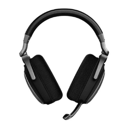 هدست گیمینگ ایسوس (ASUS) مدل ROG DELTA CORE