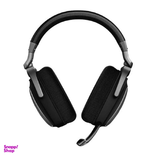 هدست گیمینگ ایسوس (ASUS) مدل ROG DELTA CORE