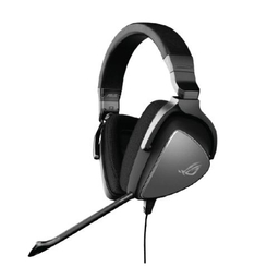 هدست گیمینگ ایسوس (ASUS) مدل ROG DELTA CORE