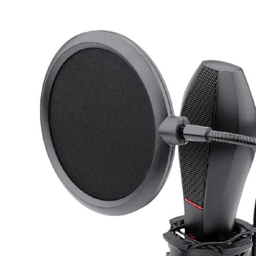 میکروفون گیمینگ ردراگون (Redragon) مدل Quasar 2 GM200