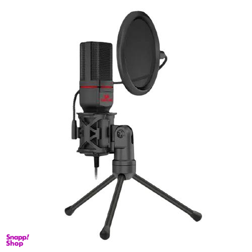 میکروفون گیمینگ ردراگون (Redragon) مدل Seyfert GM100