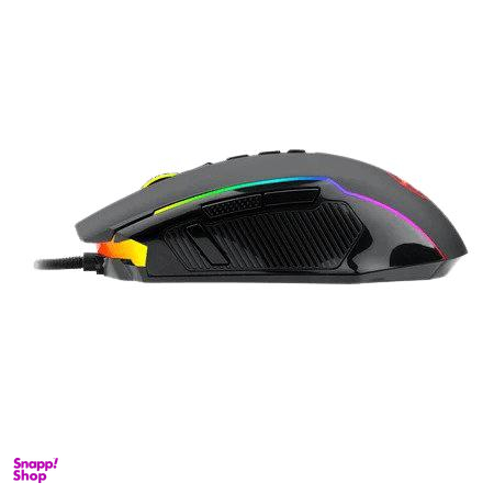 ماوس گیمینگ ردراگون (Redragon) مدل Ranger M910-RGB