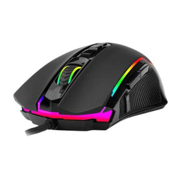 ماوس گیمینگ ردراگون (Redragon) مدل Ranger M910-RGB