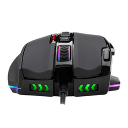 ماوس گیمینگ ردراگون (Redragon) مدل Sniper M801 RGB