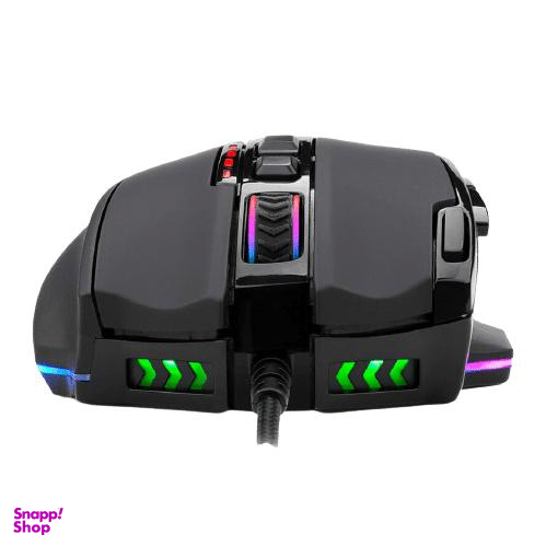 ماوس گیمینگ ردراگون (Redragon) مدل Sniper M801 RGB