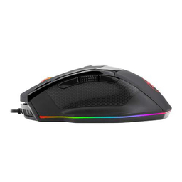 ماوس گیمینگ ردراگون (Redragon) مدل Sniper M801 RGB