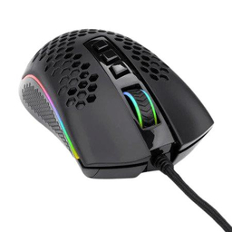 ماوس گیمینگ ردراگون (Redragon) مدل Storm m808