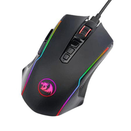 ماوس گیمینگ بی سیم ردراگون (Redragon) مدل Ranger M910-ks