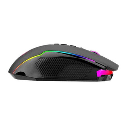 ماوس گیمینگ بی سیم ردراگون (Redragon) مدل Ranger M910-ks