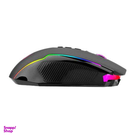 ماوس گیمینگ بی سیم ردراگون (Redragon) مدل Ranger M910-ks