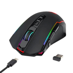 ماوس گیمینگ بی سیم ردراگون (Redragon) مدل Ranger M910-ks