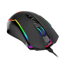 ماوس گیمینگ بی سیم ردراگون (Redragon) مدل Ranger M910-ks